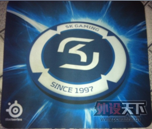 �����������һ�� ��Щ������ֵ ���е��۶����ܳ���