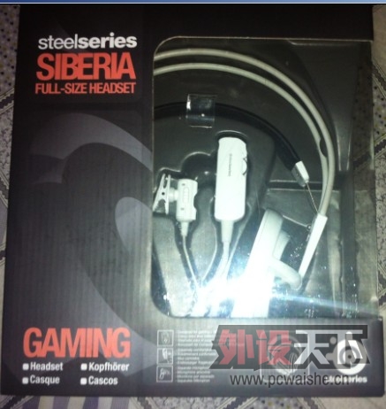 �����������һ�� ��Щ������ֵ ���е��۶����ܳ���