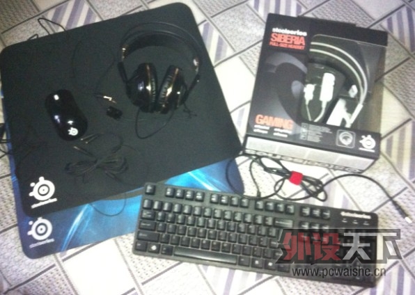 �����������һ�� ��Щ������ֵ ���е��۶����ܳ���