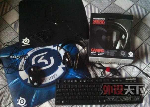 �����������һ�� ��Щ������ֵ ���е��۶����ܳ���