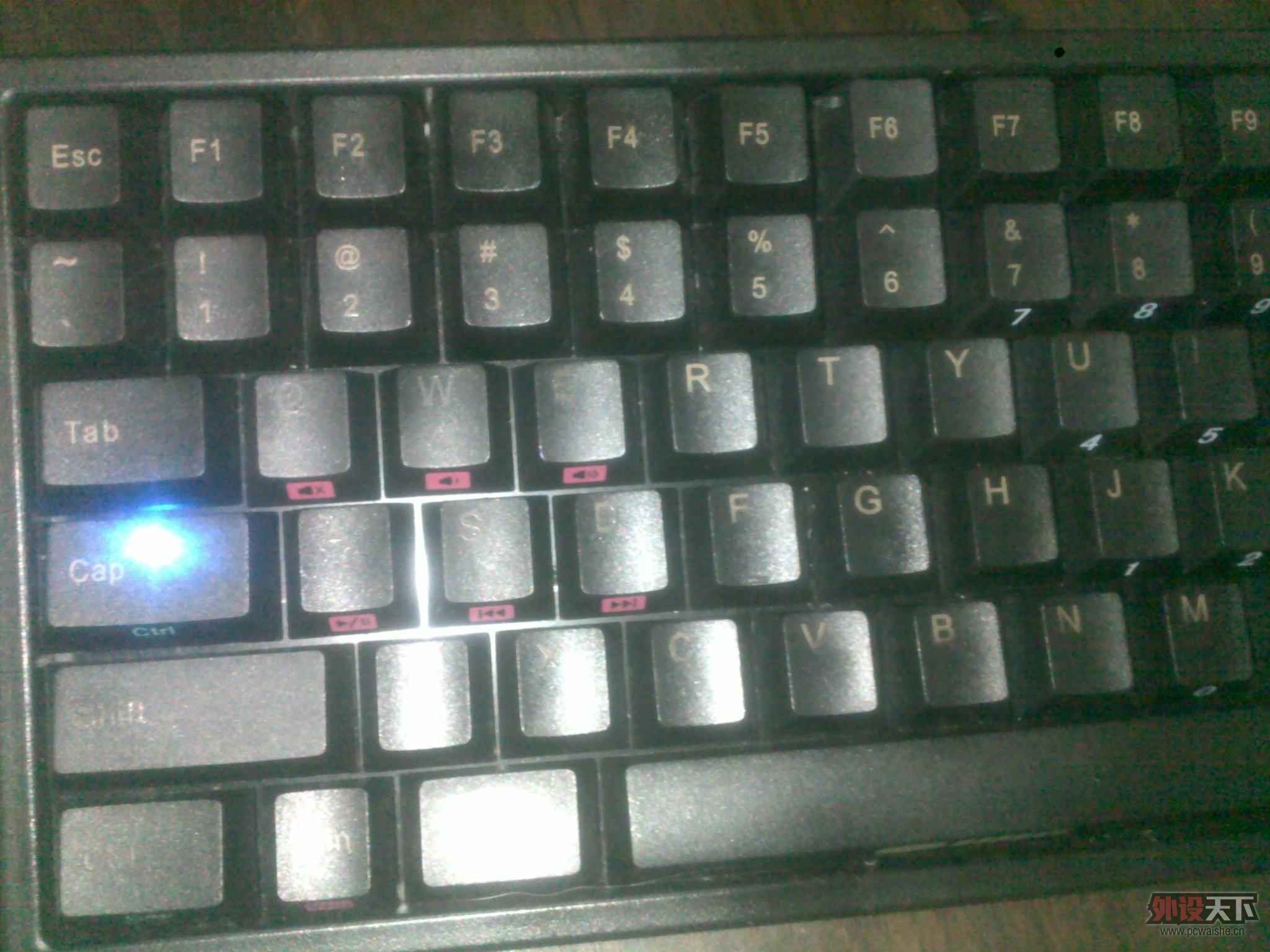 ��ʵ��Ҫ����qw���������ᱻĥ�������