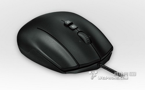 �޼�G600����+��ͼ+������Ƶ������ʵ��ڰ�2ɫ��Ƶ��