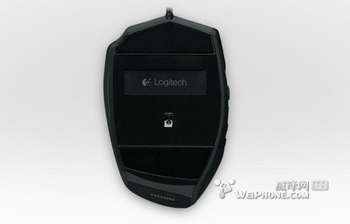 �޼�G600����+��ͼ+������Ƶ������ʵ��ڰ�2ɫ��Ƶ��