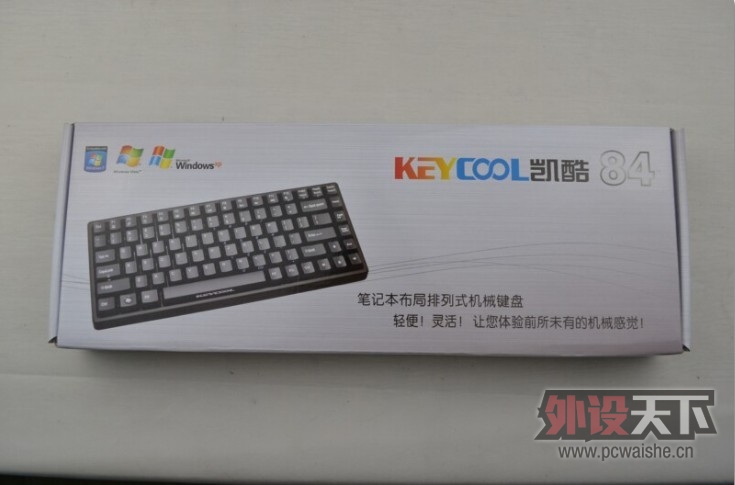 ʵ𣺿MINI84ʵ⣬װλеСأǺ DX