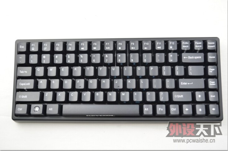 ʵ𣺿MINI84ʵ⣬װλеСأǺ DX