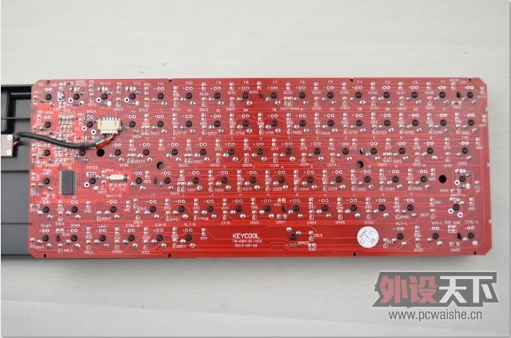 ʵ𣺿MINI84ʵ⣬װλеСأǺ DX