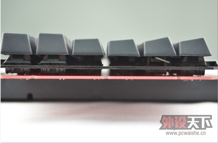 ʵ𣺿MINI84ʵ⣬װλеСأǺ DX