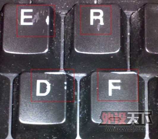 �����qq348047395 ���׼��̾��ף����λ�Ͱ���������