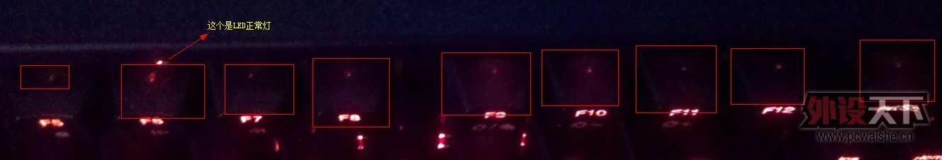 �����qq348047395 ���׼��̾��ף����λ�Ͱ���������