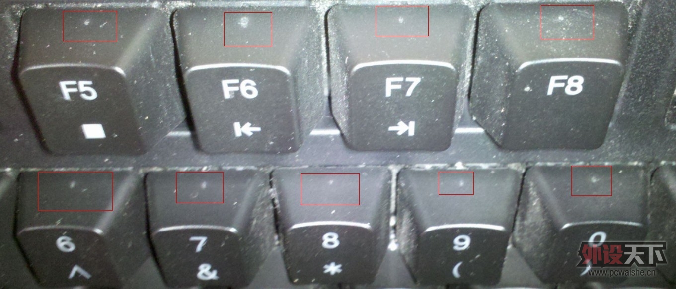 �����qq348047395 ���׼��̾��ף����λ�Ͱ���������