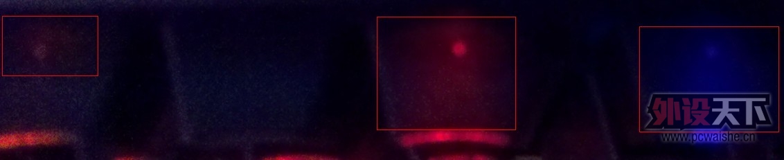 �����qq348047395 ���׼��̾��ף����λ�Ͱ���������