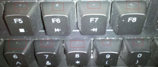 7_jpg_thumb.jpg