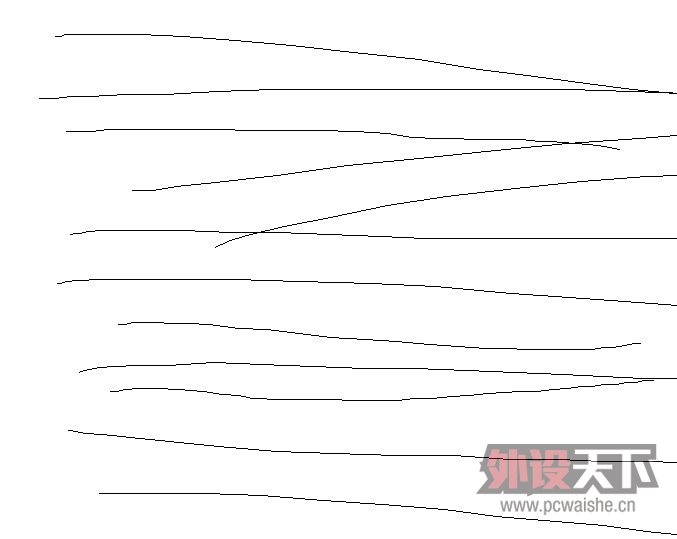 QQͼ20120615145211.jpg