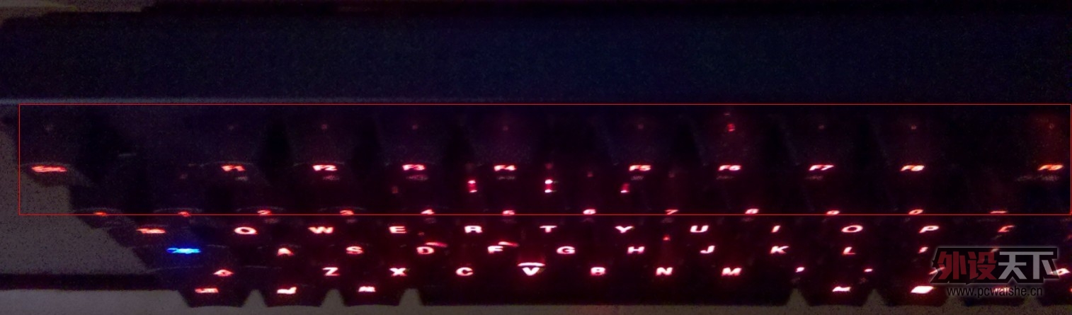 qq348047395 ׼̾ףλͰ