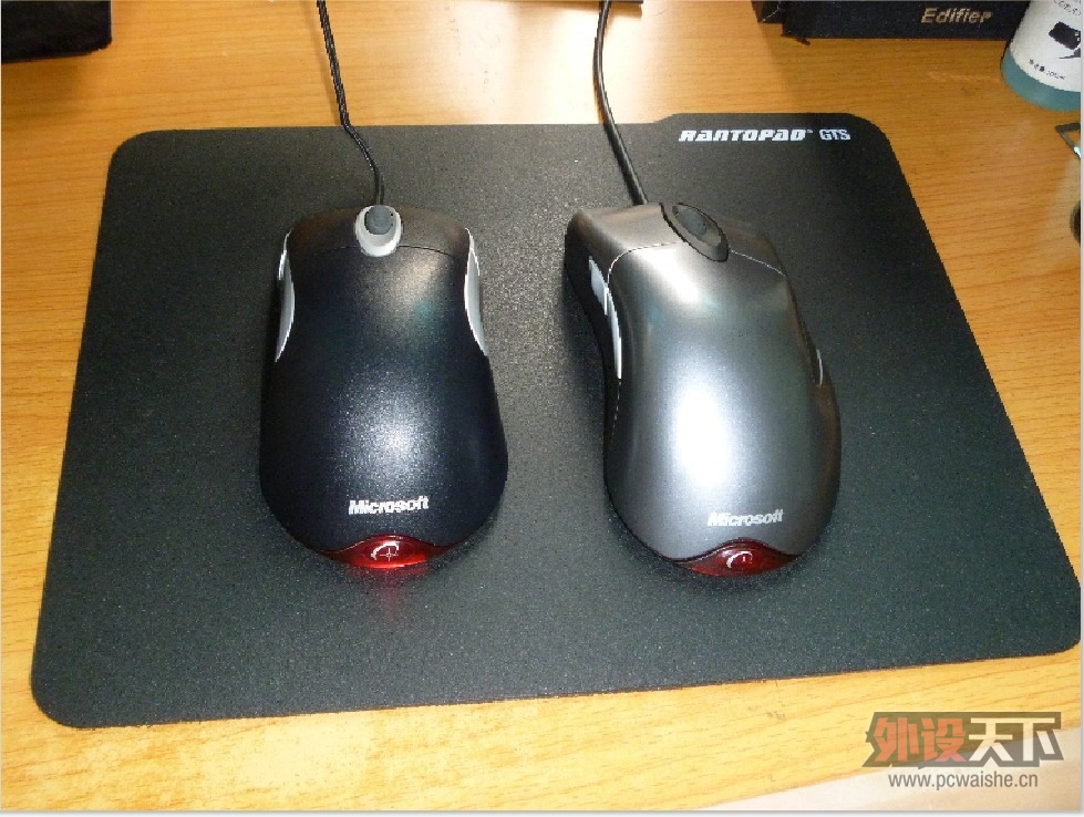 IE3.0FK  IO1.1 ��о���������죩 ��ϲ����