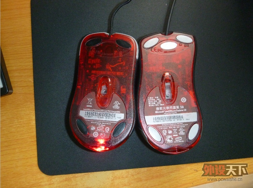IE3.0FK  IO1.1 ��о���������죩 ��ϲ����