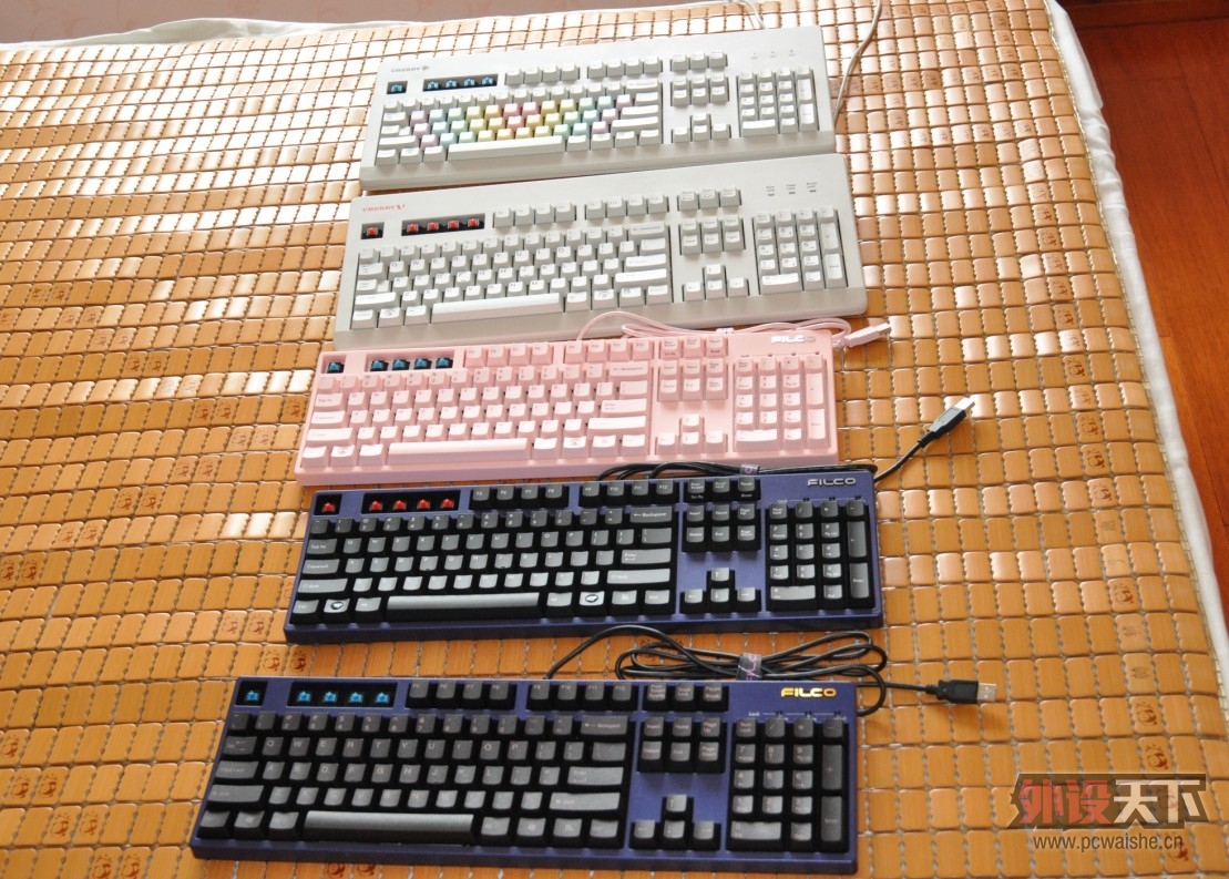 ����磩�����������񻰹��¡�(�Ѹ��¶�ͼ��ͼ��)