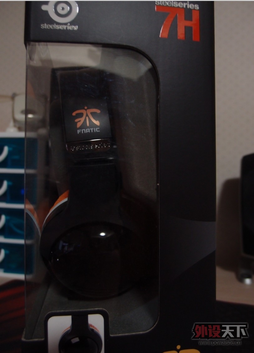 �����ȫ��δ����7H--Fnatic~