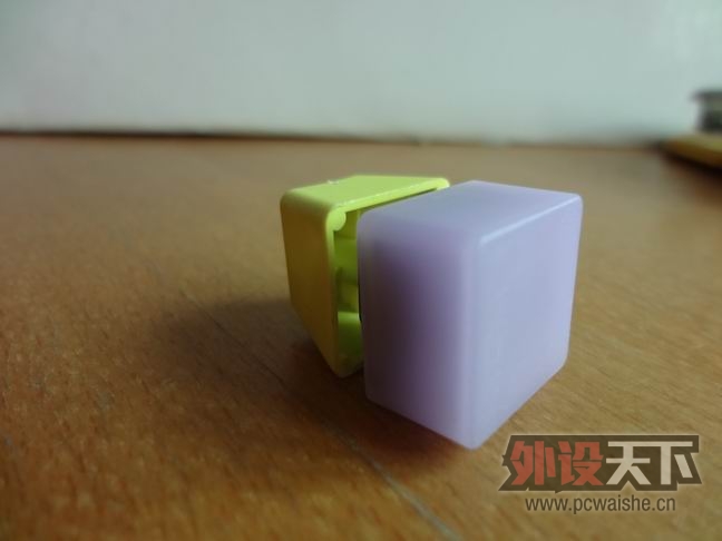 [6P] 5��Կ�׿ۣ����֣�ɽկ����