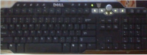 �ֵ��������������������ˡ��Ժ�ר�Ĺ�����