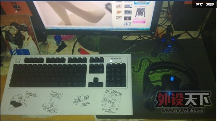 �ֵ��������������������ˡ��Ժ�ר�Ĺ�����