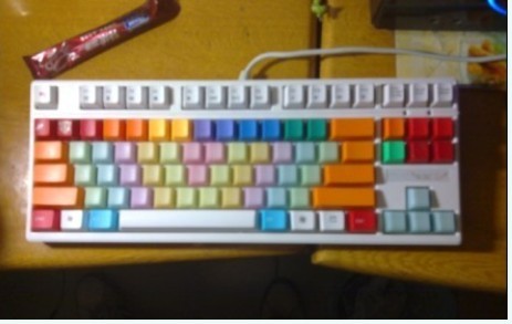 �ֵ��������������������ˡ��Ժ�ר�Ĺ�����