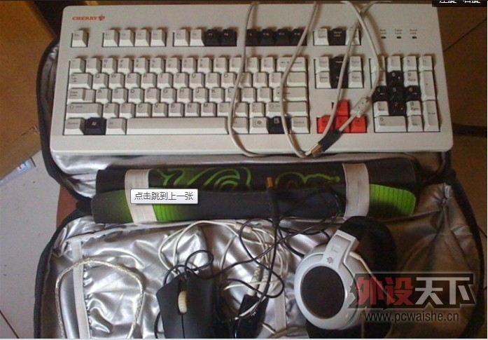 �ֵ��������������������ˡ��Ժ�ר�Ĺ�����