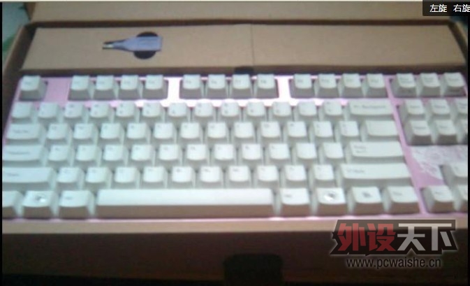 �ֵ��������������������ˡ��Ժ�ר�Ĺ�����