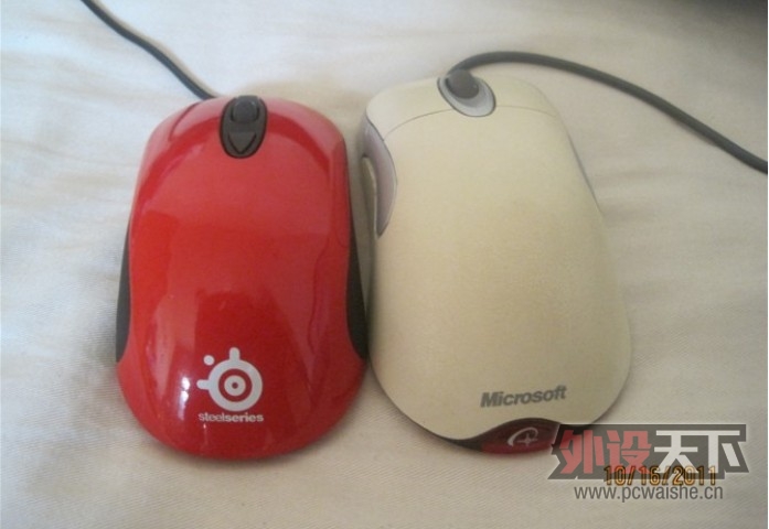 �ֵ��������������������ˡ��Ժ�ר�Ĺ�����