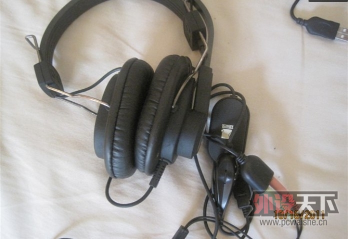 �ֵ��������������������ˡ��Ժ�ר�Ĺ�����