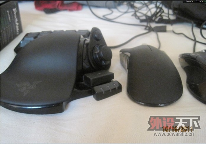 �ֵ��������������������ˡ��Ժ�ר�Ĺ�����