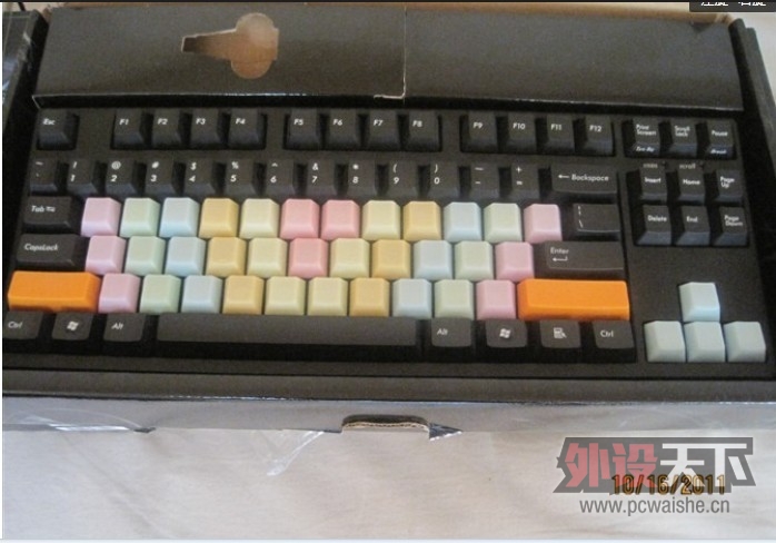 �ֵ��������������������ˡ��Ժ�ר�Ĺ�����