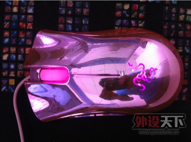 �ֵ��������������������ˡ��Ժ�ר�Ĺ�����