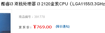 ���Ϻ�ʵ�����������