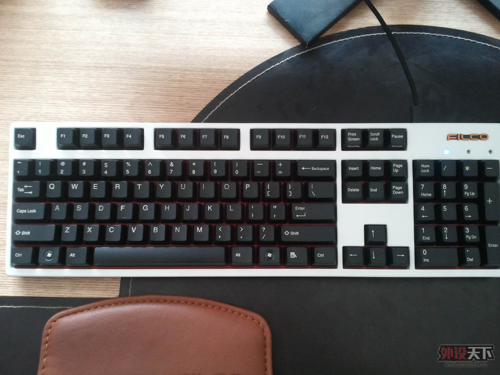 άԭװFILCOɧ