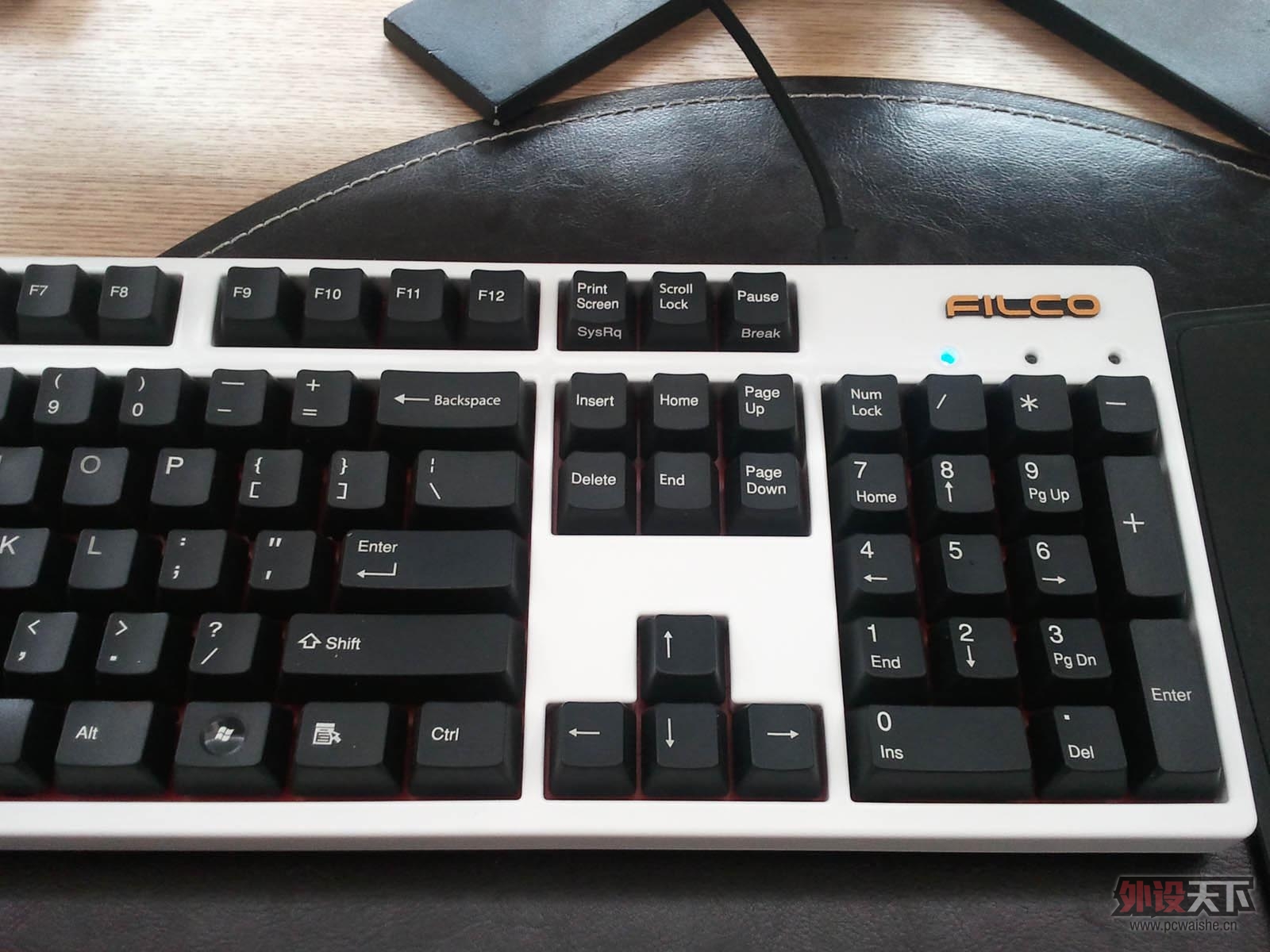 άԭװFILCOɧ