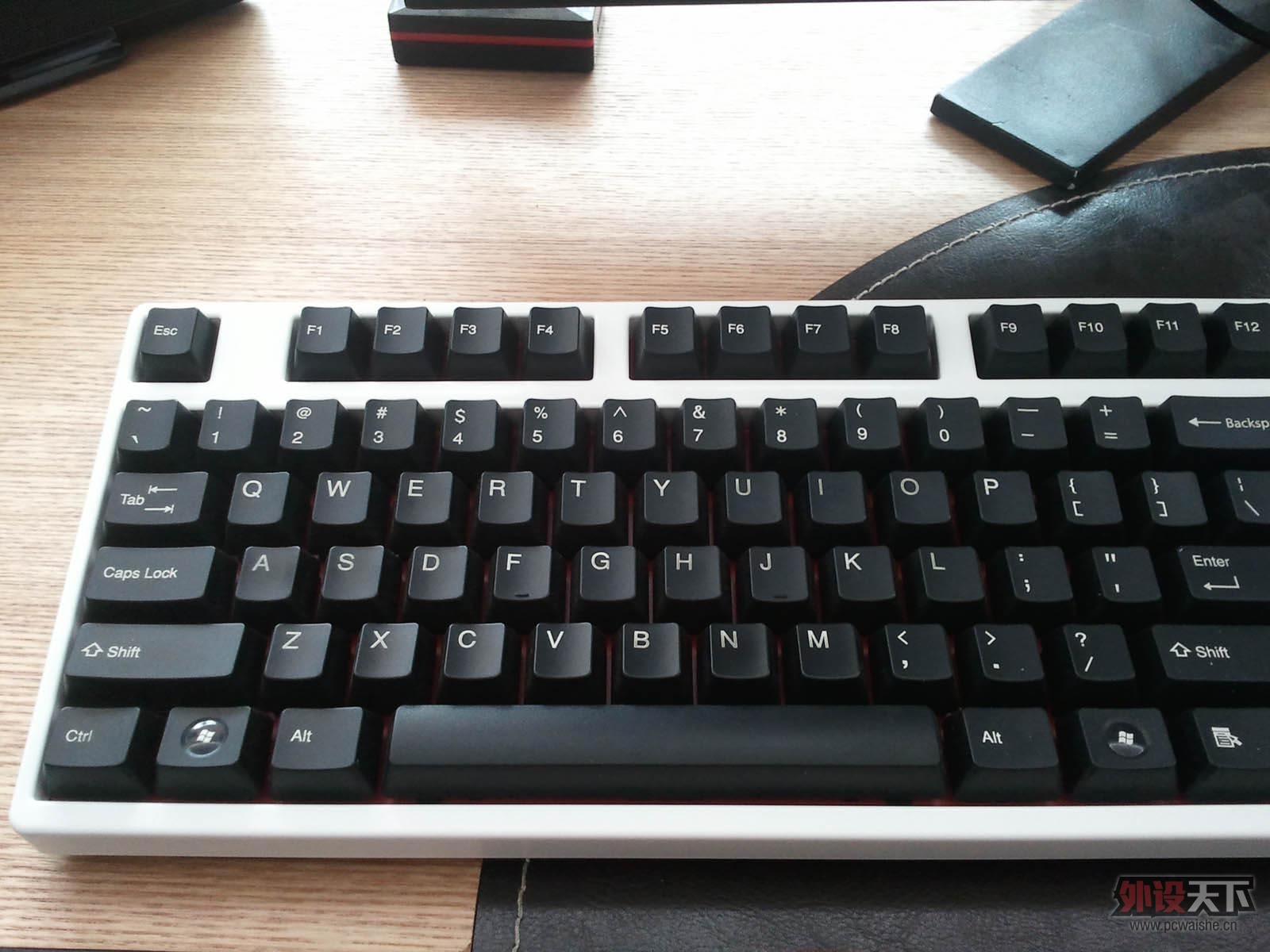 άԭװFILCOɧ