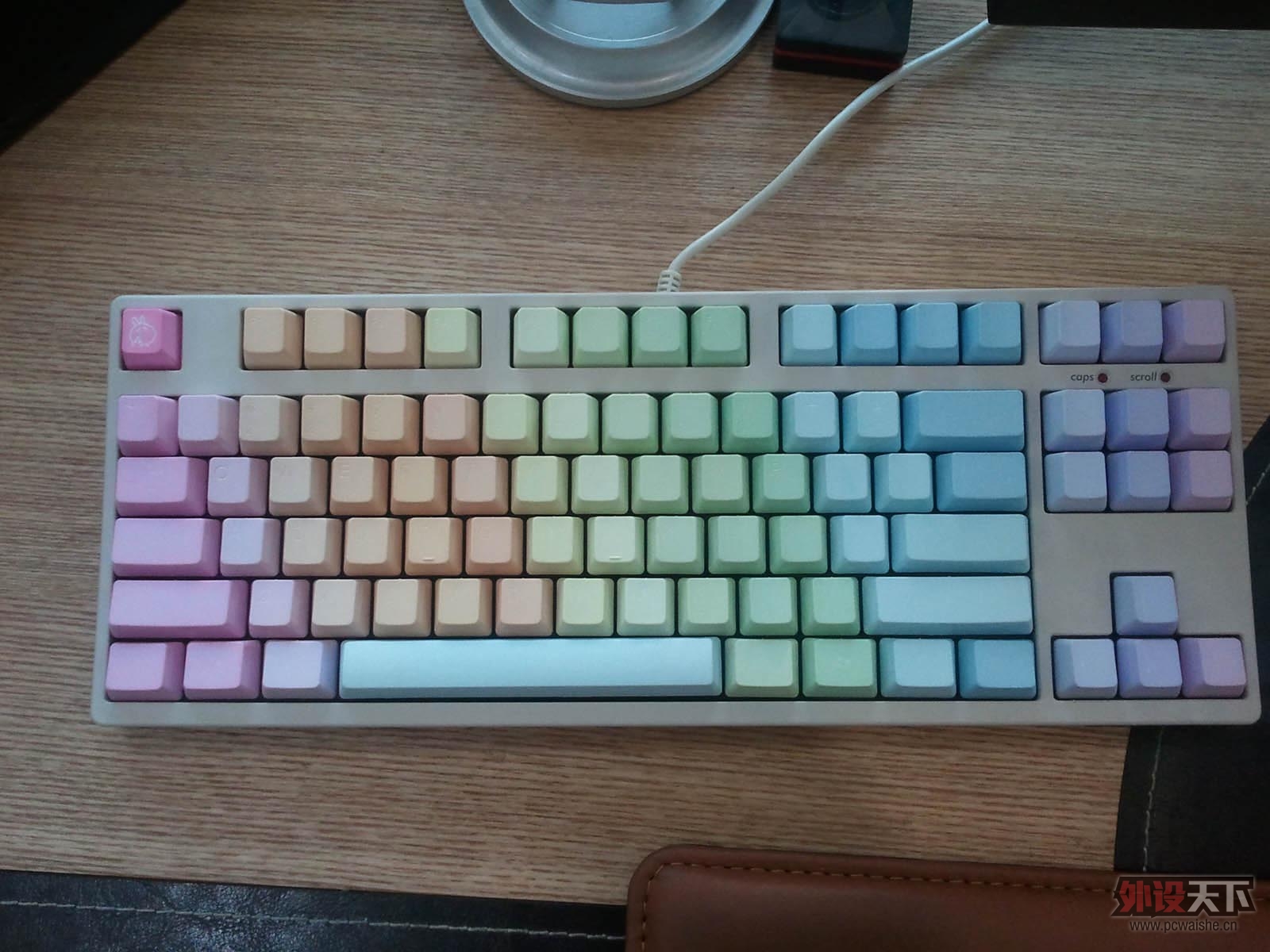 άԭװFILCOɧ