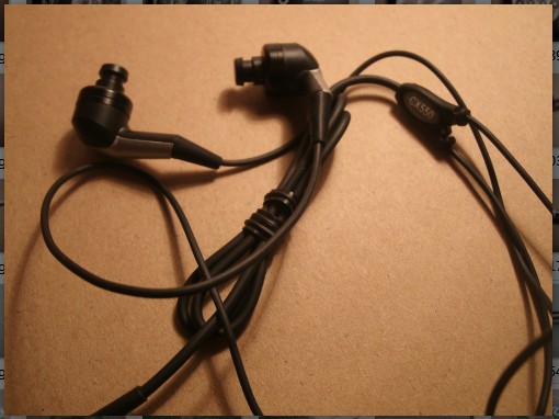 *���������� *ԭװSennheiserɭ��ר����