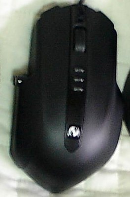 FirePad Ⱥħ衷 ⡾롿
