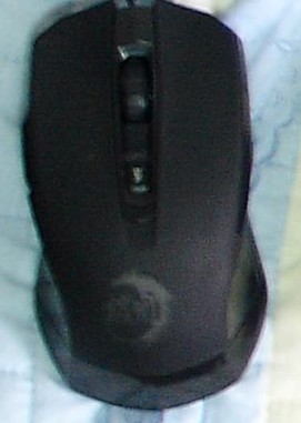 FirePad Ⱥħ衷 ⡾롿