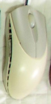 FirePad Ⱥħ衷 ⡾롿