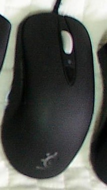 FirePad Ⱥħ衷 ⡾롿