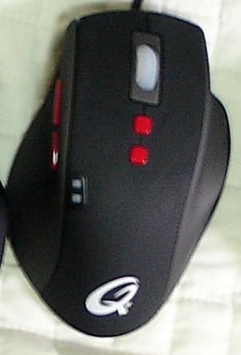 FirePad Ⱥħ衷 ⡾롿