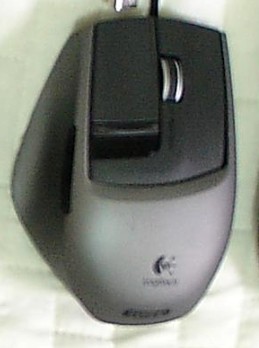 FirePad Ⱥħ衷 ⡾롿