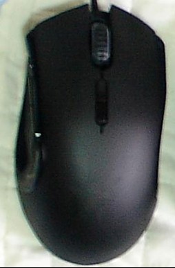 FirePad Ⱥħ衷 ⡾롿