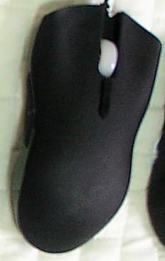 FirePad Ⱥħ衷 ⡾롿