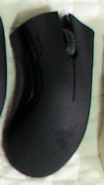 FirePad Ⱥħ衷 ⡾롿
