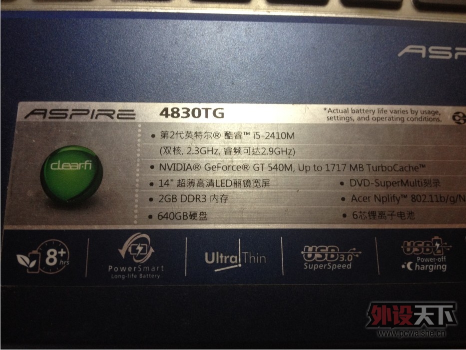 4830����