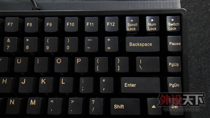 Noppoo mini84İ汾